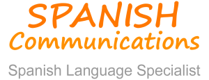 Spanish Communications Limited