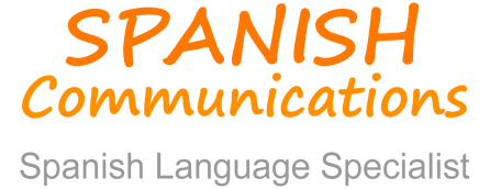 Spanish Communications Limited Logo